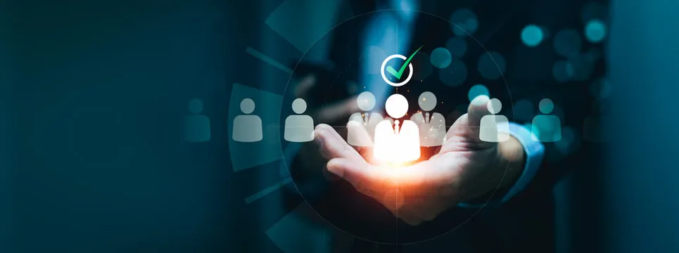 玩彩彩票 平台界面展示