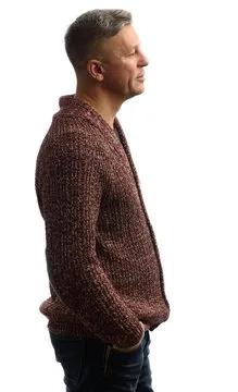 玩彩彩票 APP 界面展示