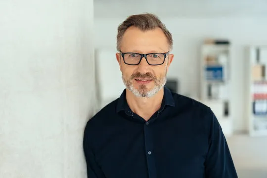 玩彩彩票 APP 功能截图