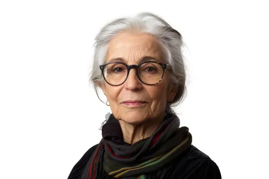 APP下载 - APP界面