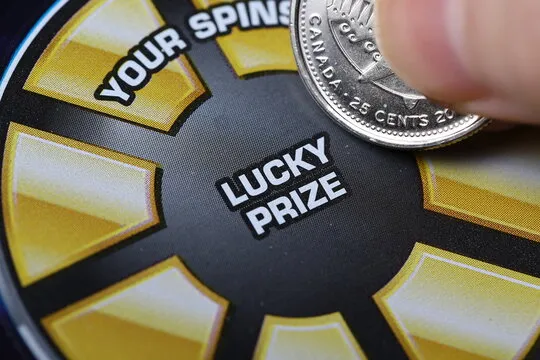 玩彩彩票团队愿景