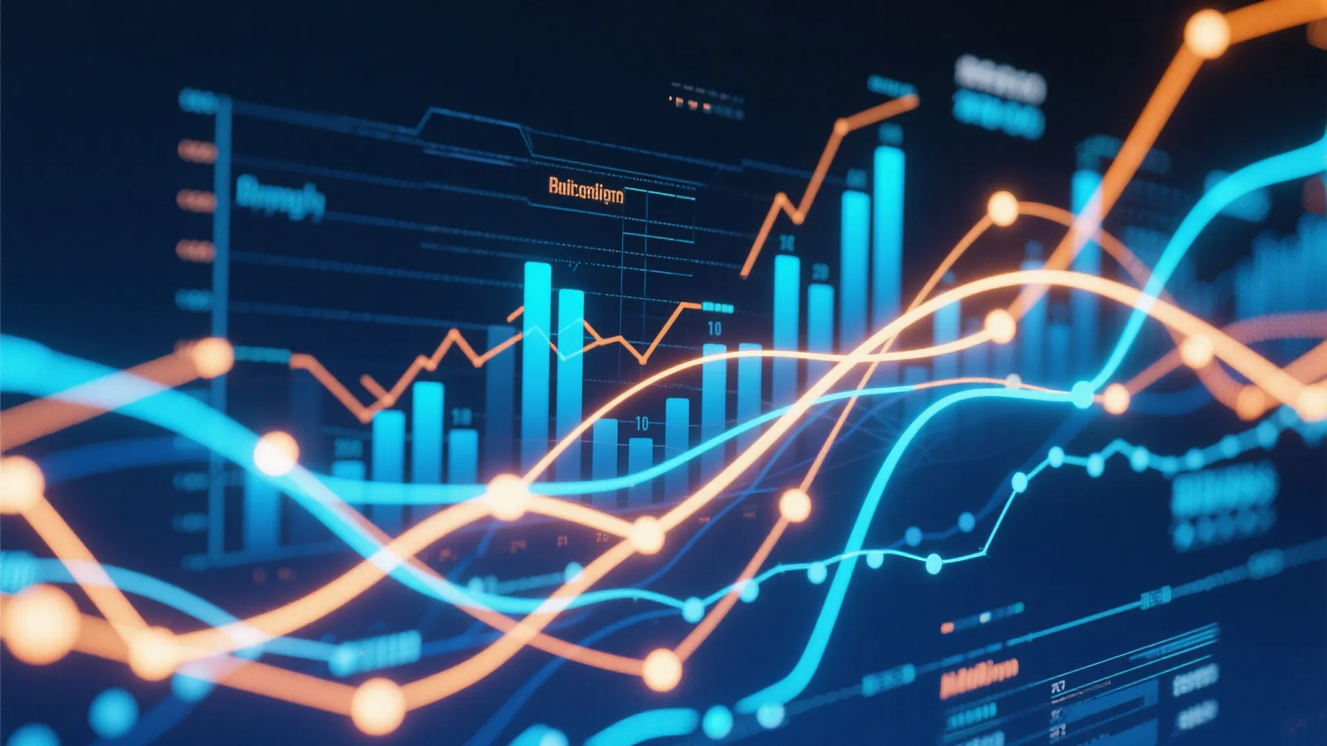 Data Background