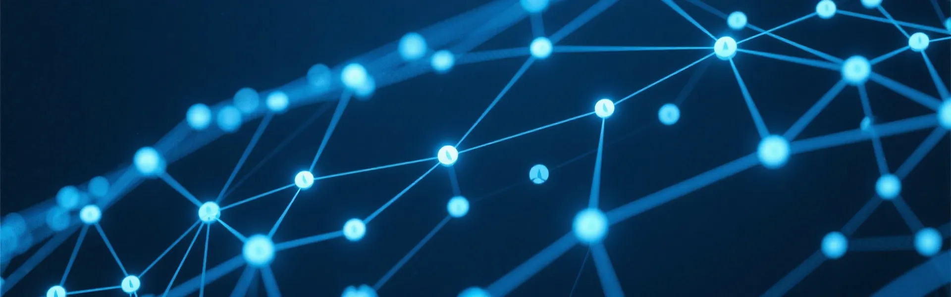 Technology Background