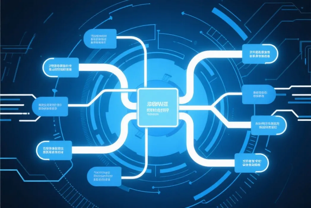 深度解析PC蛋蛋官方计划：信息结构与管理机制全景展现