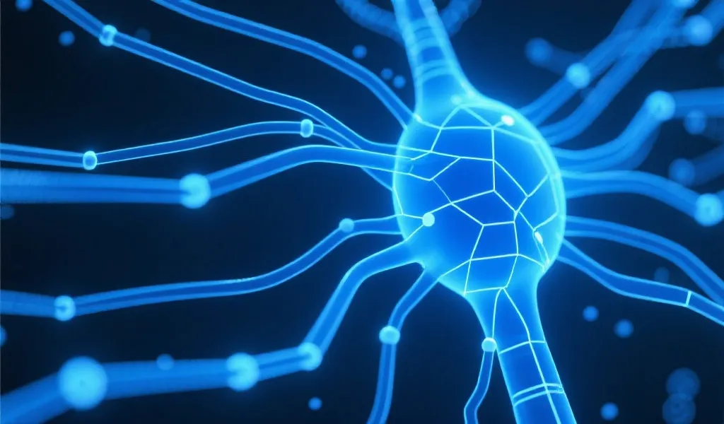 新澳门六合彩预测模型揭秘：数据结构与趋势观察的技术之美